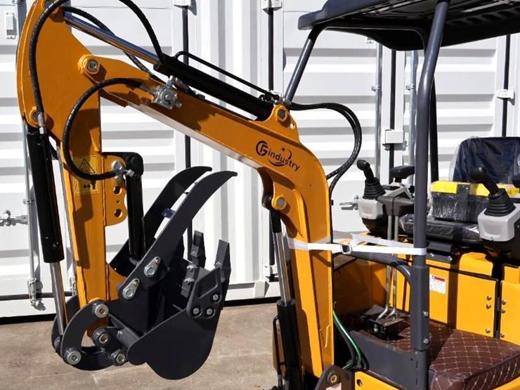 2026-cfg-industry-qk18r-image-7