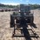 #1101-•-ingersol-rand-vr-636-telehandler-image-8