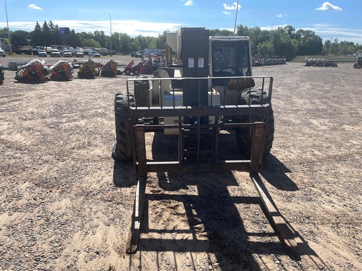 #1101-•-ingersol-rand-vr-636-telehandler-image-8