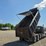 2005-peterbilt-379-image-18