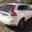 2017-volvo-xc60-image-3