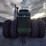 1982-john-deere-8850-image-2