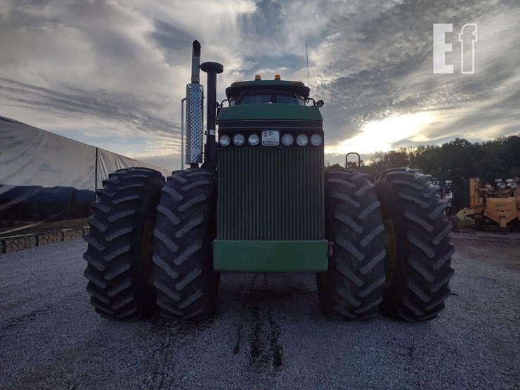 1982-john-deere-8850-image-2