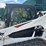 2019-bobcat-t595-image-16