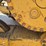 2002-caterpillar-d6m-lgp-image-53