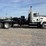 2002-mack-ch613-image-4