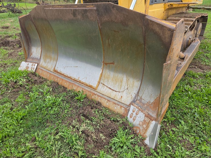 2006-komatsu-d65ex-image-10
