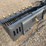 #2020-•-2026-unused-land-honor-skid-steer-rock-bucket-image-3