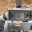 1998-case-580l-image-36