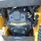 #5514-•-2026-agt-compact-track-loader-image-5
