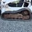 2019-bobcat-t595-image-58