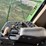 john-deere-9500-image-7