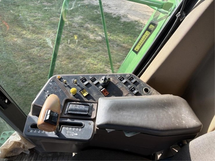 john-deere-9500-image-7