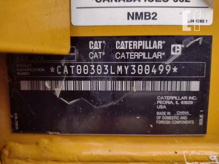 2022-caterpillar-303cr-image-5