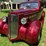 1937-custom-built-image-4