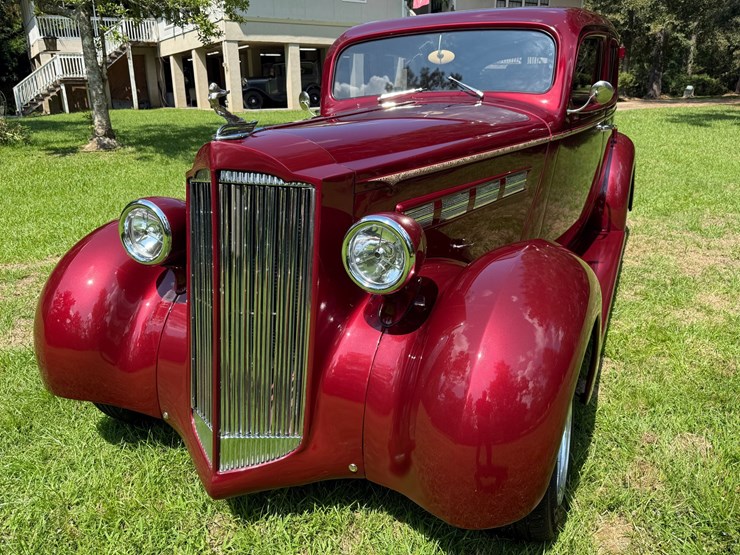 1937-custom-built-image-4