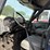 2005-international-durastar-4300-image-8