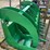 #2043-•-2026-agt-skid-steer-bucket-image-5