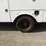 2015-ford-f450-image-9