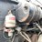 #1451-•-1979-international-f2275-grain-truck-(has-mn-title)-image-34