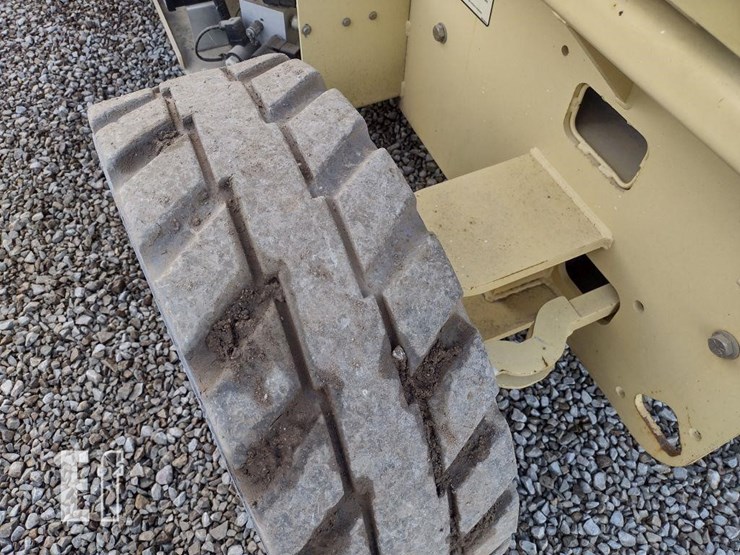 jlg-4069le-image-20