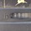 1982-john-deere-8850-image-6