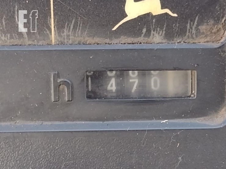 1982-john-deere-8850-image-6