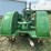 john-deere-ar-image-4