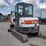 2014-bobcat-e42-image-35