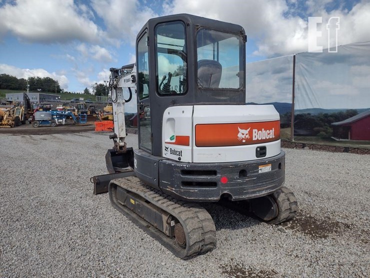 2014-bobcat-e42-image-35