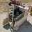 2018-edco-ss-26-35k-self-propelled-walk-behind-concrete-saw-image-2