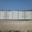 #l85-000-•-40ft-container-image-1