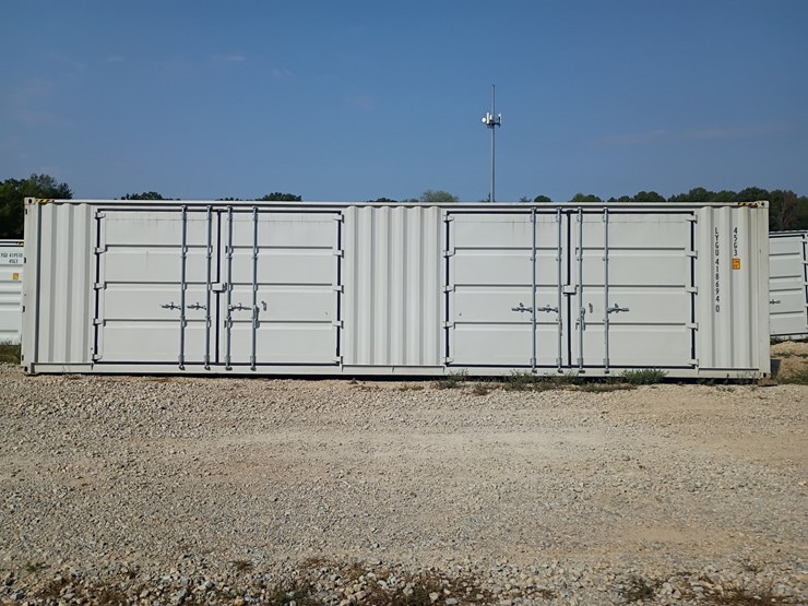 #l85-000-•-40ft-container-image-1