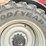 2024-case-ih-trident-5550-image-15