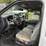 2011-ford-f350-image-5