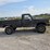 1981-chevrolet-k20-image-13