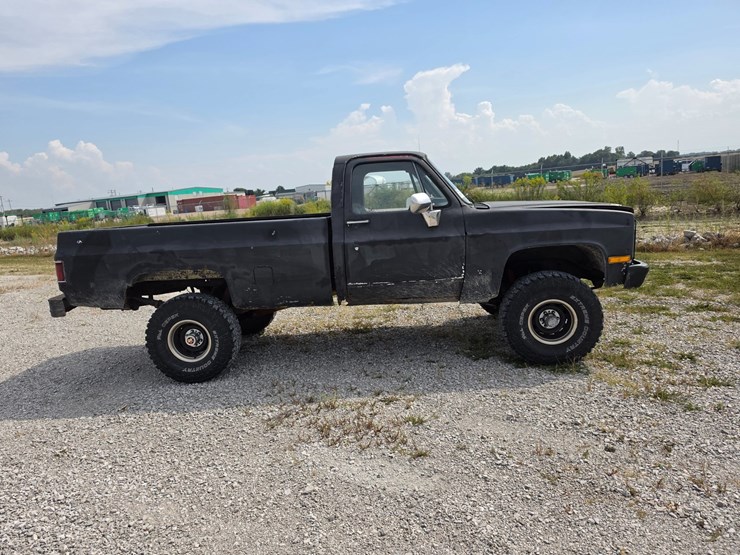 1981-chevrolet-k20-image-13