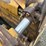 caterpillar-d6t-lgp-image-24