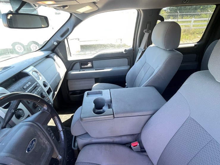2012-ford-f150-xlt-image-33