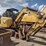 caterpillar-305e2-image-4