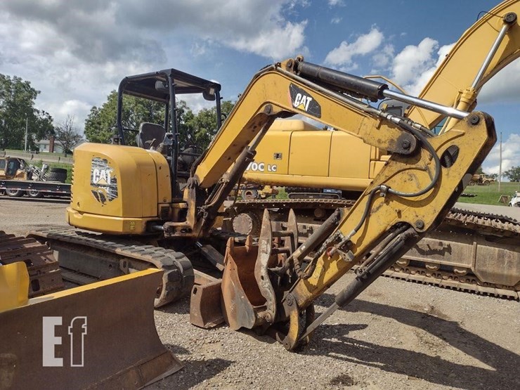 caterpillar-305e2-image-4