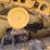 2002-caterpillar-d6m-lgp-image-59