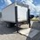 2017-ford-f650-image-4