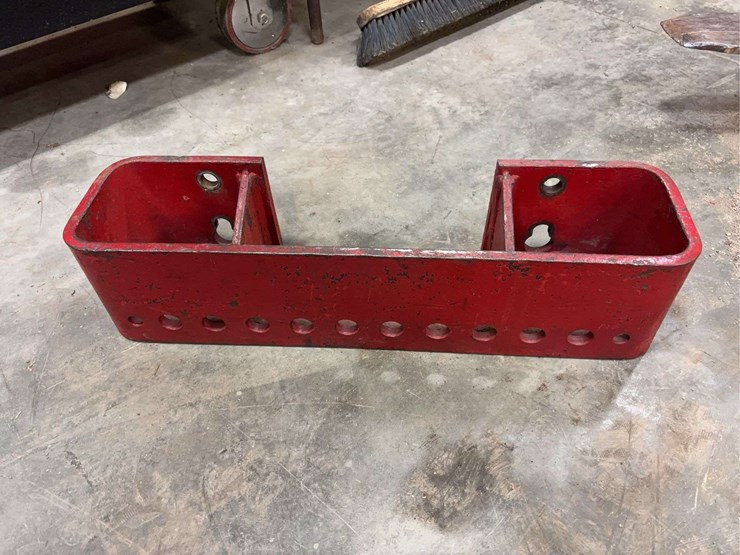 international-harvester-suitcase-weight-bracket-and-extensions-image-5