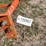 163---1-row-cultivator-image-5