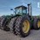 1982-john-deere-8850-image-38