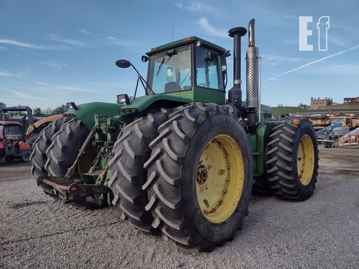 1982-john-deere-8850-image-38