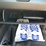#1485-•-2016-ram-5500-flatbed-truck-(has-mn-salvage-title)-image-43