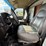 2006-chevrolet-express-box-truck-image-23