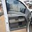2008-ford-f150-image-22